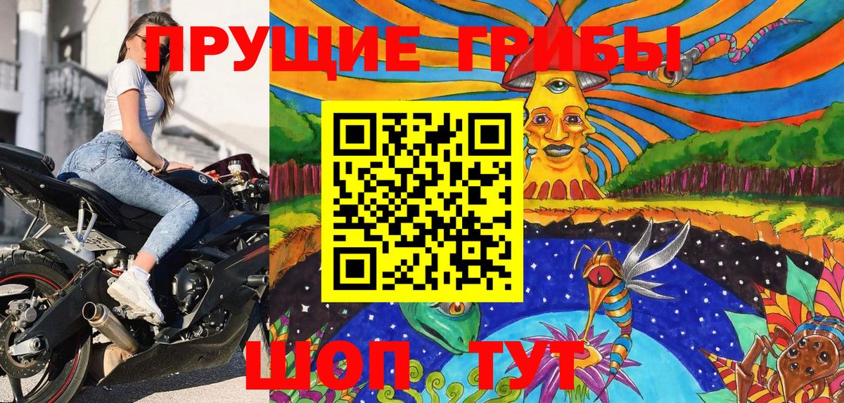 Лсд 25 Миасс